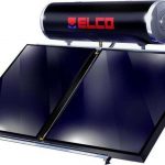 elco-sol-tech-24tm-160lt-diplhs-energeias