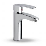 basin-faucet-boss_orig