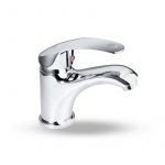 basin-faucet-splash_orig