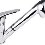 forza-basin-mixer-with-pull-out-spray_orig