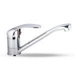 kitchen-faucet-splash_orig